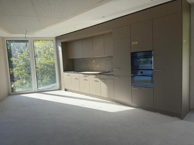 Haus mieten in Weinfelden, Bezirk Weinfelden