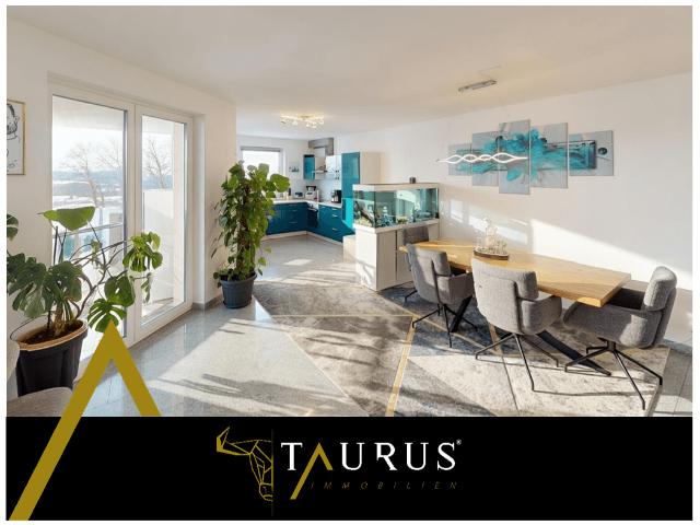 Apartment kaufen in Völkermarkt, Kärnten