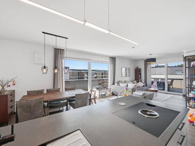 Apartment kaufen in Linz, Oberösterreich