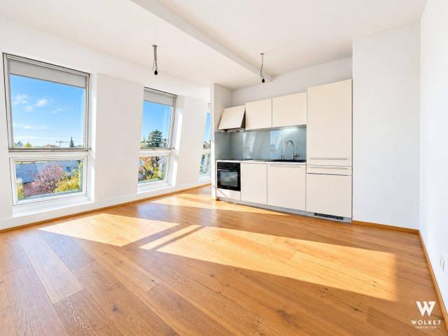Apartment kaufen in Floridsdorf, Wien