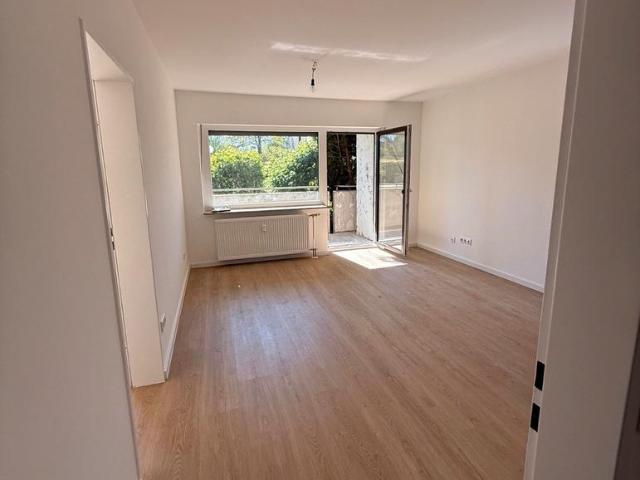 Wohnung kaufen in Innenstadtring, Munster