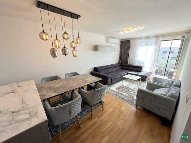 Apartment kaufen in Großjedlersdorf, Wien