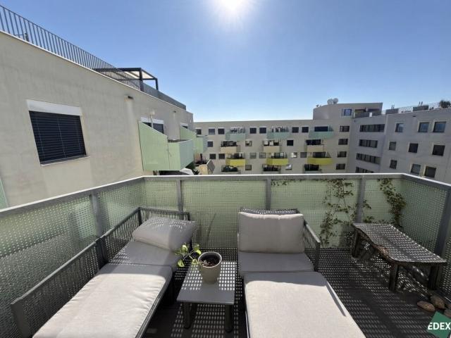 Wohnung kaufen in Seestadt, Wien