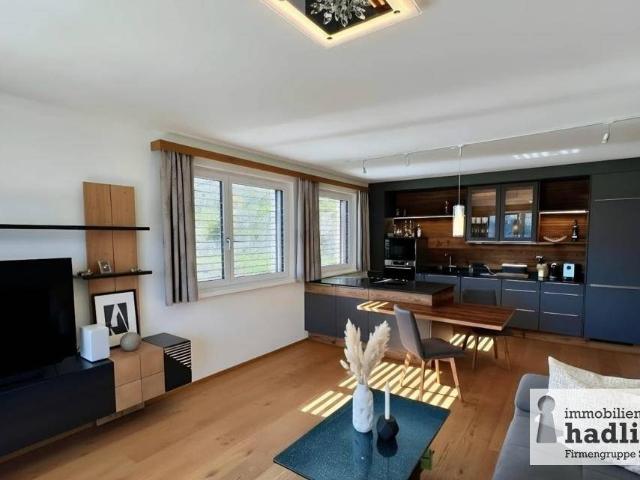 Apartment kaufen in Reinbach, Salzburg
