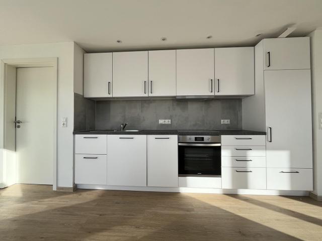 Wohnung mieten in Kammlach, Bayern