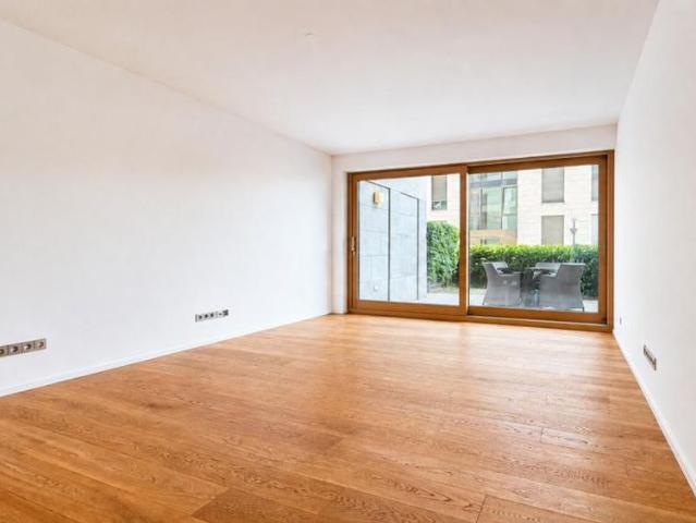 Apartment mieten in Innenstadt 1, Frankfurt am Main