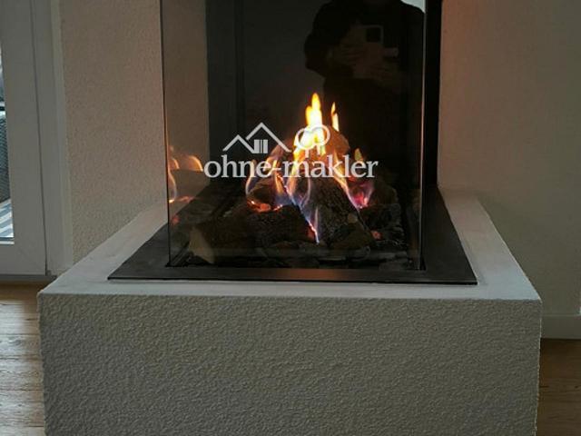 Apartment kaufen in Seligenstadt, Hessen