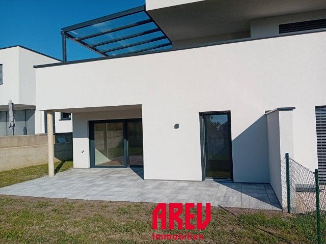 Apartment kaufen in Diesseits, St. Martin im Innkreis