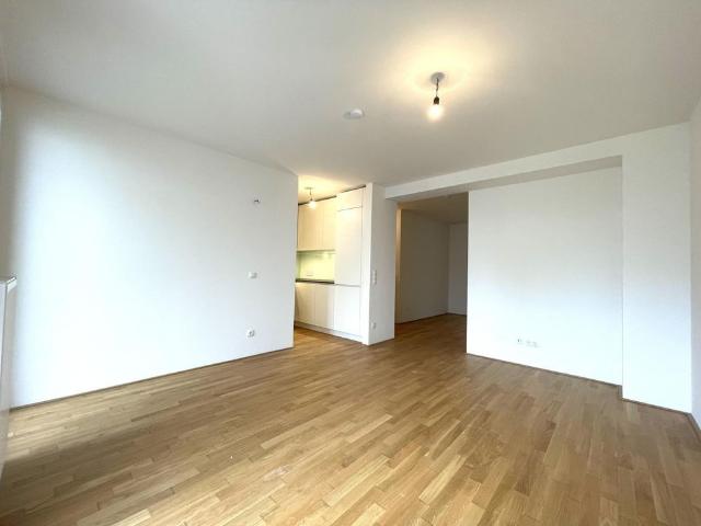 Apartment mieten in Ottakring, Wien