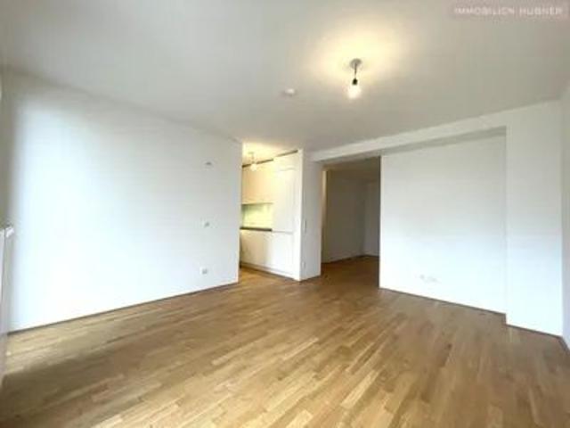 Apartment mieten in Ottakring, Wien