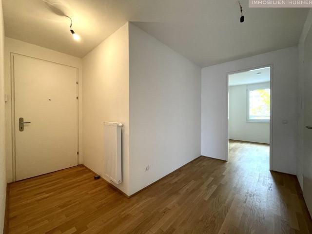 Wohnung mieten in Seestadt, Wien