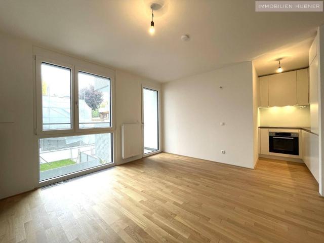 Apartment mieten in Seestadt, Wien