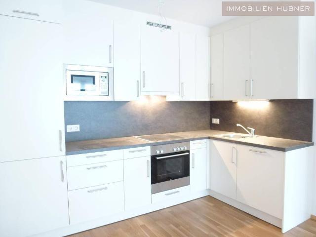 Apartment mieten in Donaustadt, Wien