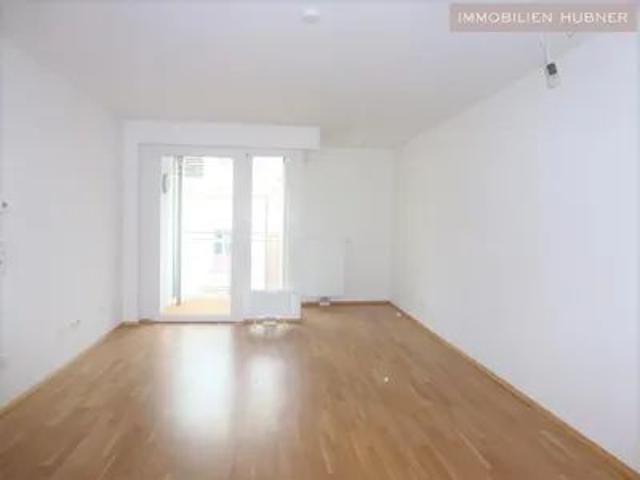 Apartment mieten in Meidlinger Hauptstraße, Wien