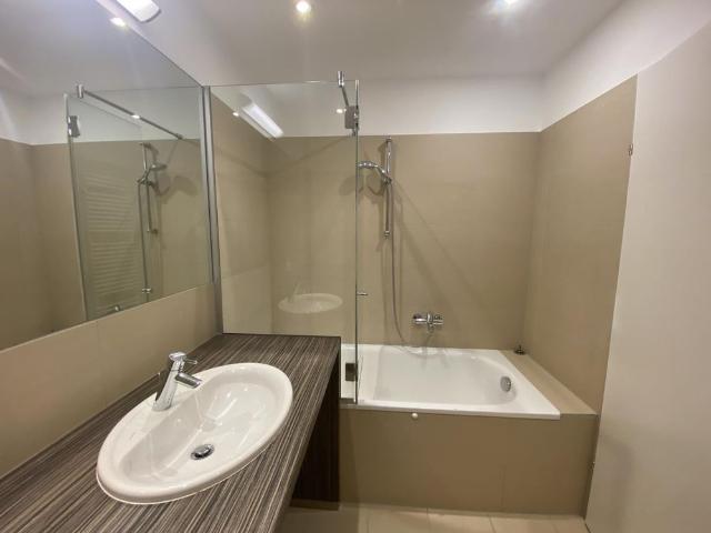 Apartment mieten in Meidling, Wien