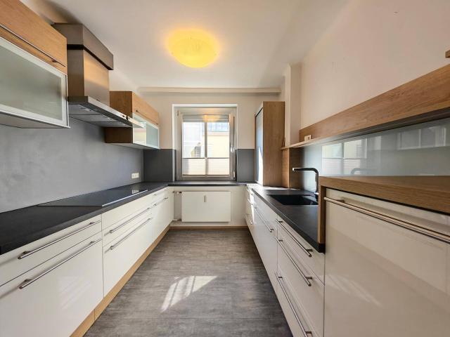 Apartment kaufen in Eisenreichdornach, Amstetten