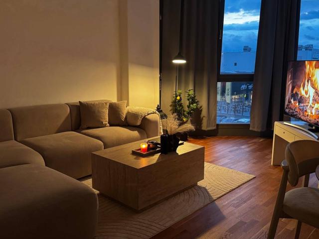 Apartment mieten in Wohnhausanlage Porsche-Viertel, Wiener Neustadt