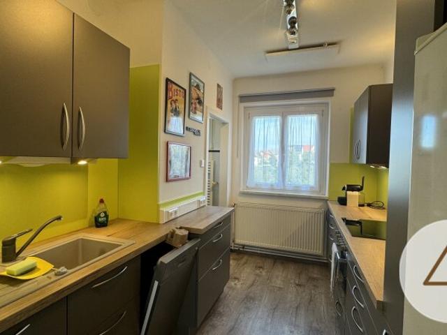 Wohnung mieten in Raabs an der Thaya, Niederösterreich