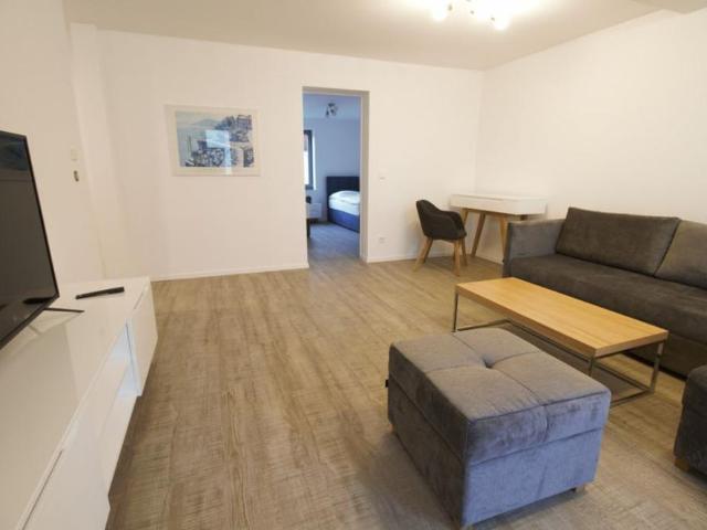 Apartment mieten in Durlach, Karlsruhe