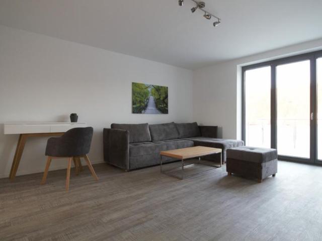 Apartment mieten in Durlach, Karlsruhe