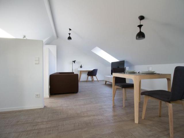 Apartment mieten in Durlach, Karlsruhe
