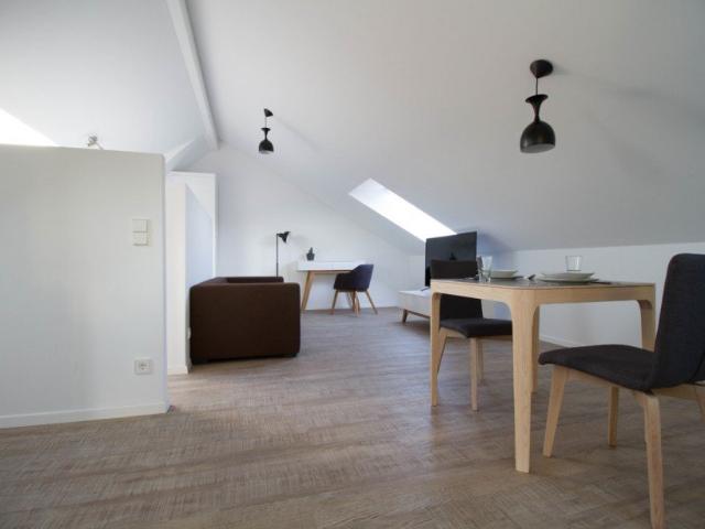 Apartment mieten in Durlach, Karlsruhe