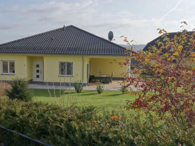 Haus kaufen in Bodelwitz, Thüringen