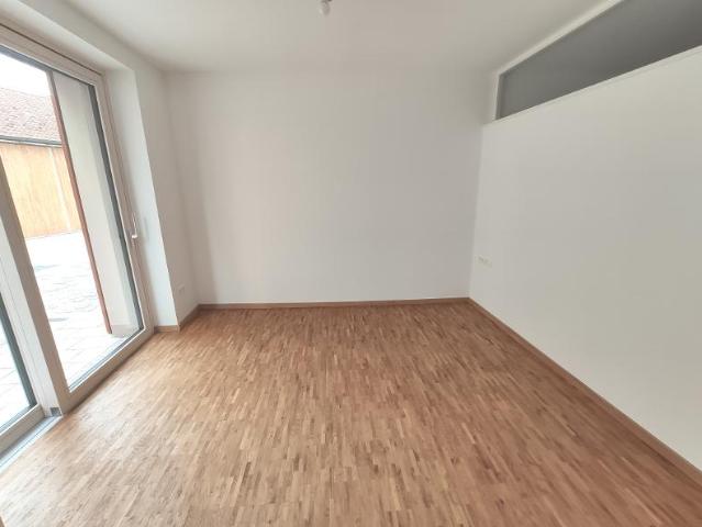 Haus mieten in Pommersfelden, Bayern