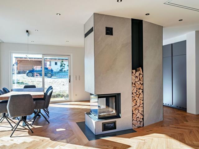 Haus kaufen in Gleisdorf