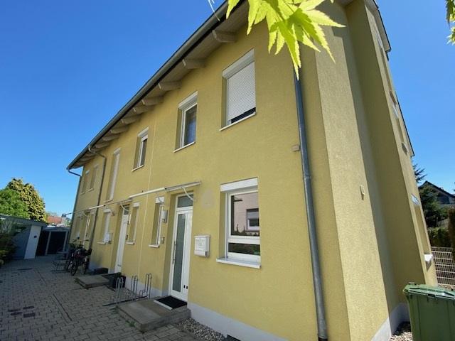 Haus kaufen in Durmersheim, Baden-Württemberg