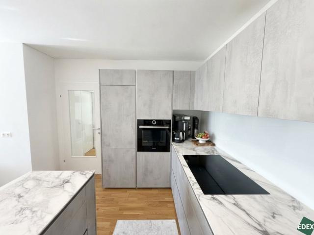 Wohnung kaufen in Seestadt, Wien