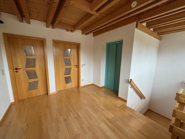 Villa kaufen in Im Ösch, Illmensee
