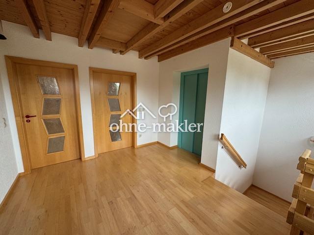 Haus kaufen in Illmensee, Baden-Württemberg