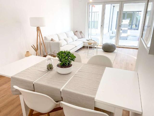 Wohnung kaufen in Kümmersbruck, Landkreis Amberg-Sulzbach