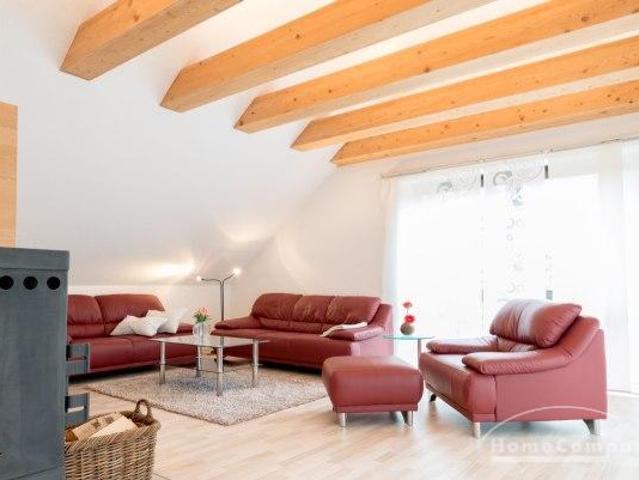 Wohnung mieten in Wolfenbüttel, Niedersachsen