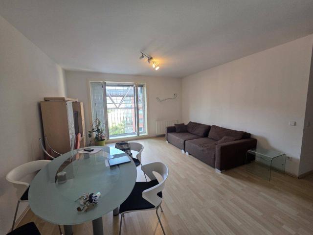 Apartment mieten in KG Oberlaa Stadt, Wien