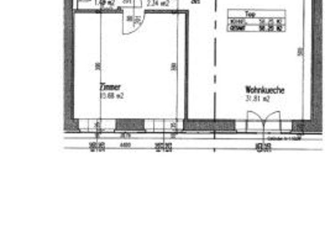 Apartment mieten in KG Oberlaa Stadt, Wien