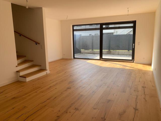 Haus kaufen in St. Pölten