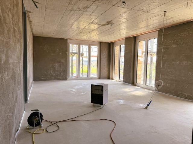 Wohnung mieten in Berg (TG), Thurgau