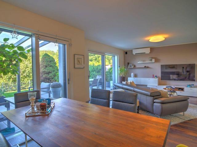 Apartment kaufen in Kleinhöflein, Eisenstadt