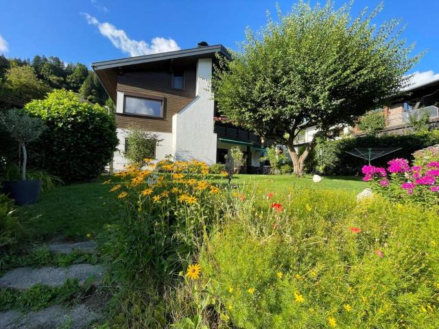 Haus kaufen in Lienz, Tirol