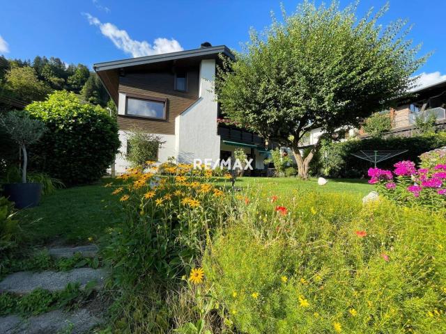 Haus kaufen in Nußdorf-Debant, Tirol