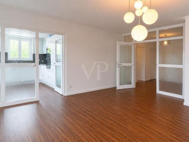 Apartment mieten in Buchenberg, Bayern