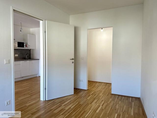 Wohnung mieten in Seestadt, Wien