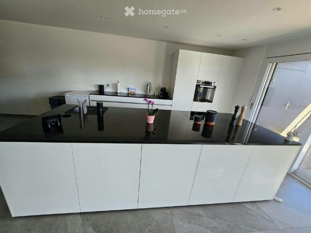 Apartment mieten in Waldhof, Langrickenbach