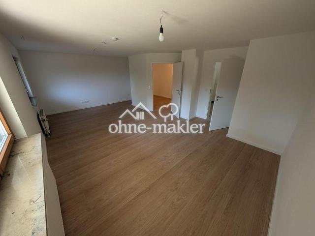 Apartment mieten in Pforzheim, Baden-Württemberg