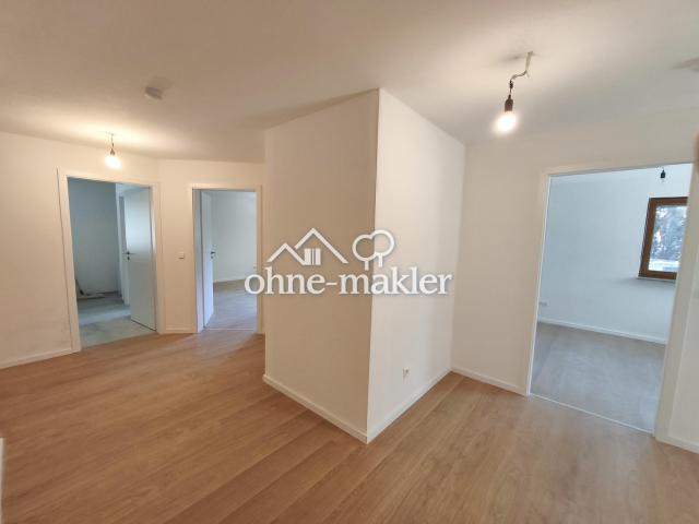 Apartment mieten in Pforzheim, Baden-Württemberg