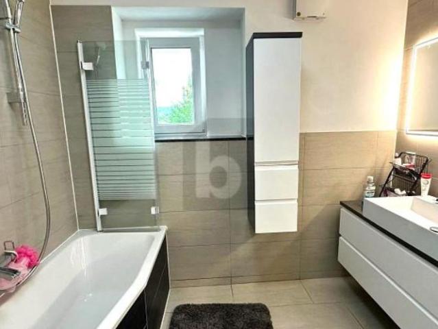 Wohnung kaufen in Schwaderloch, Aargau