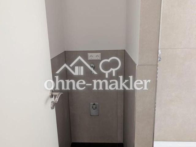 Apartment mieten in Baden-Baden