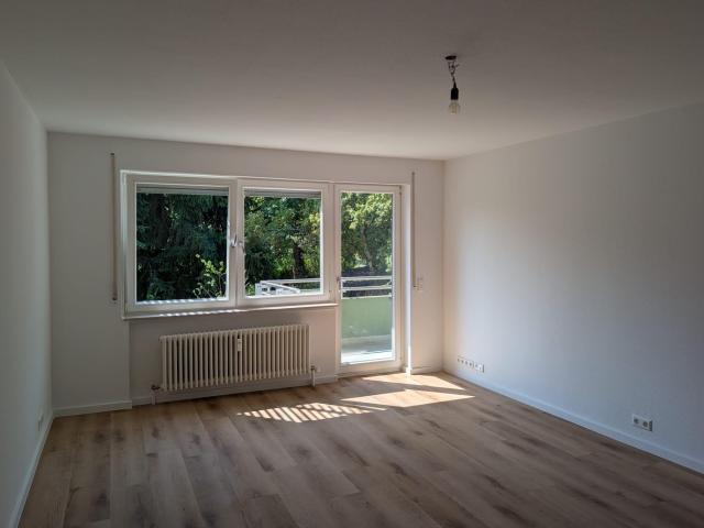 Wohnung mieten in Oos, Baden-Baden
